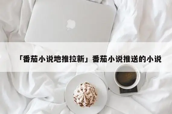 番茄小说app拉新佣金_番茄小说短剧拉新怎么做_番茄小说赚钱途径