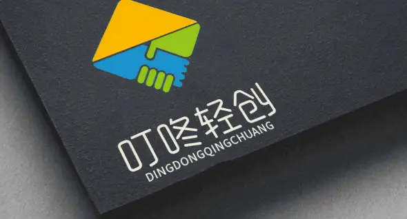 番茄小说app拉新佣金_番茄小说赚钱途径_番茄小说短剧拉新怎么做