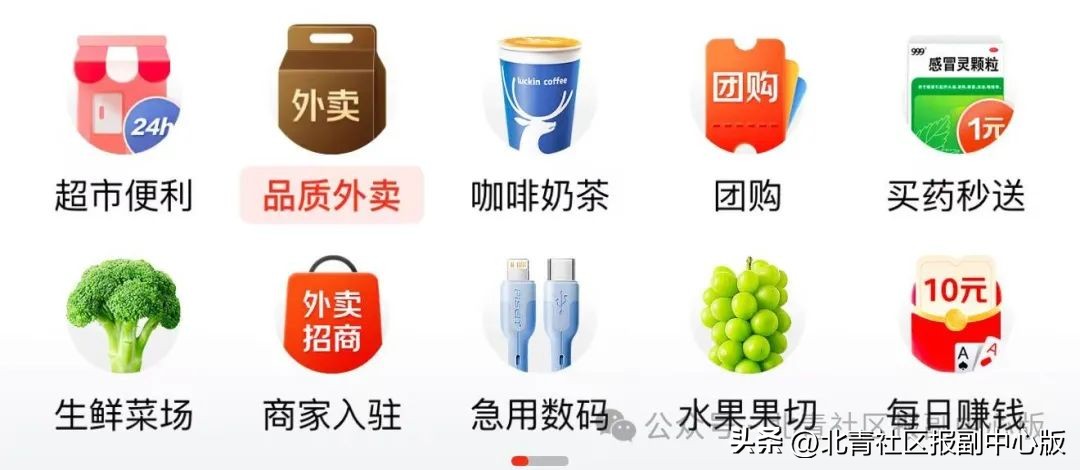 外卖京东便利店加盟条件及费用_京东外卖_美团外卖京东
