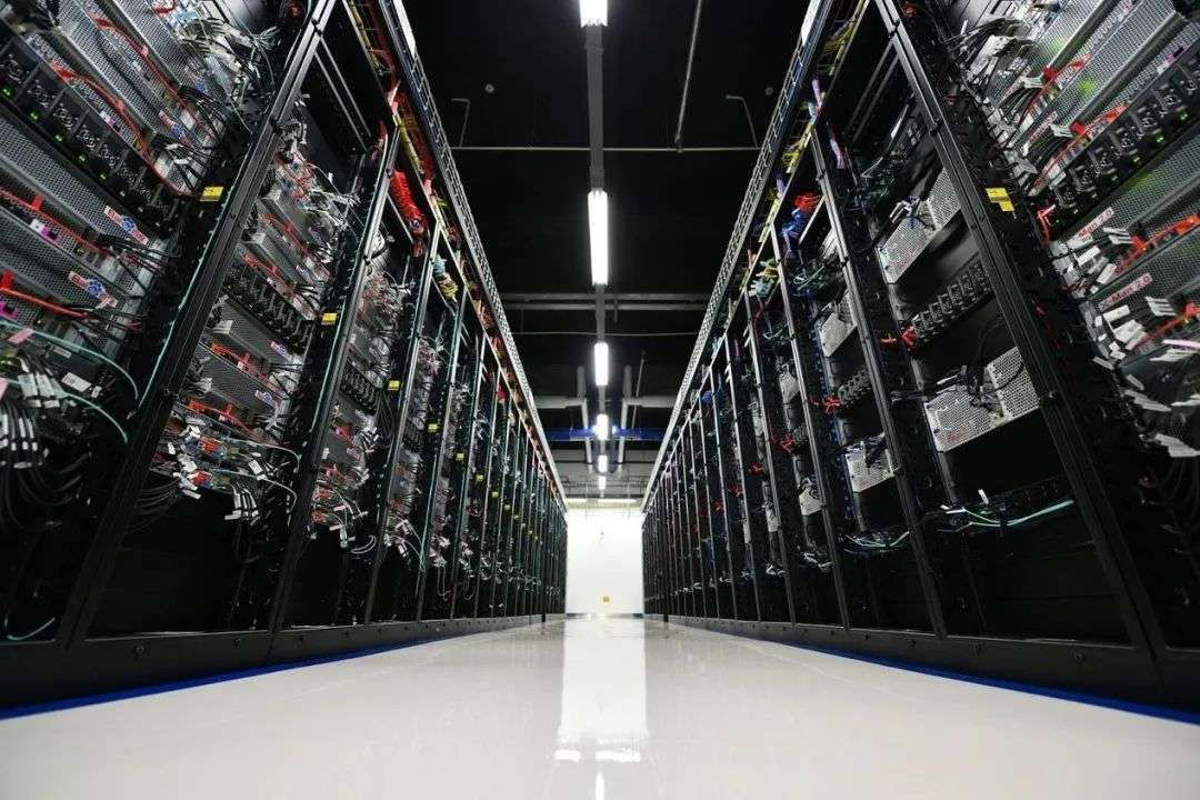 百度网盘拉新授权_百度网盘隐私保护_百度网盘下载速度限制