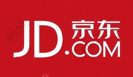 外卖京东外卖_外卖京东便利店加盟条件及费用_京东外卖