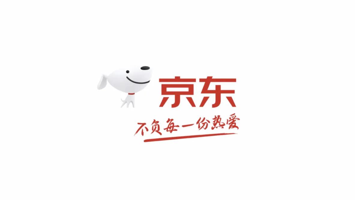 外卖京东外卖_外卖京东便利店加盟条件及费用_京东外卖