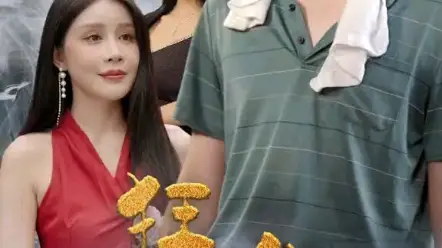 短剧推广技巧_悟空短剧怎么推广赚钱_短剧内容授权收益