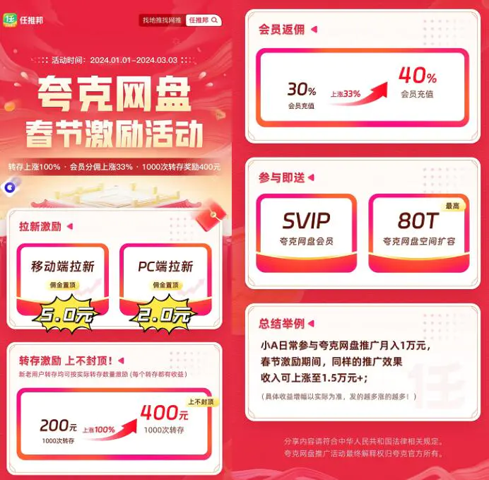 码帮任务平台怎么样_任推邦官方邀请码_码帮主官网