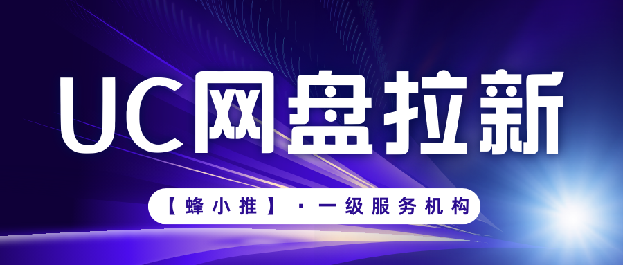 20250414174756493-图片1