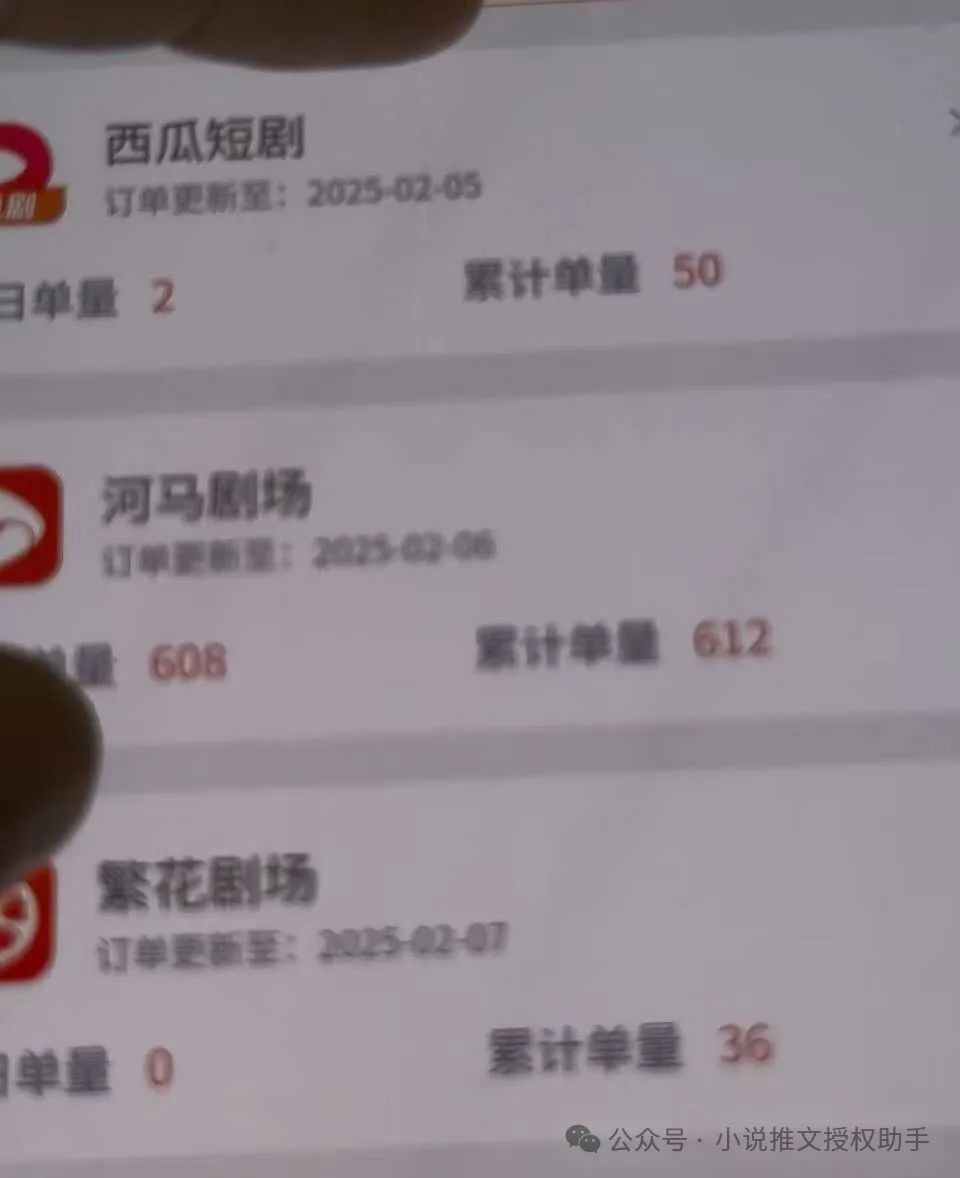 河马集市拉新_河马拉拉_河马剧场拉新