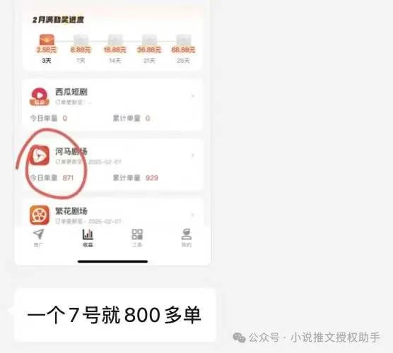 河马集市拉新_河马剧场拉新_河马拉拉