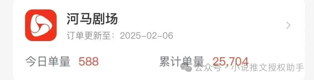 河马拉拉_河马集市拉新_河马剧场拉新