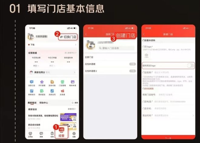 外卖京东推广方案_京东商城推广_京东外卖推广