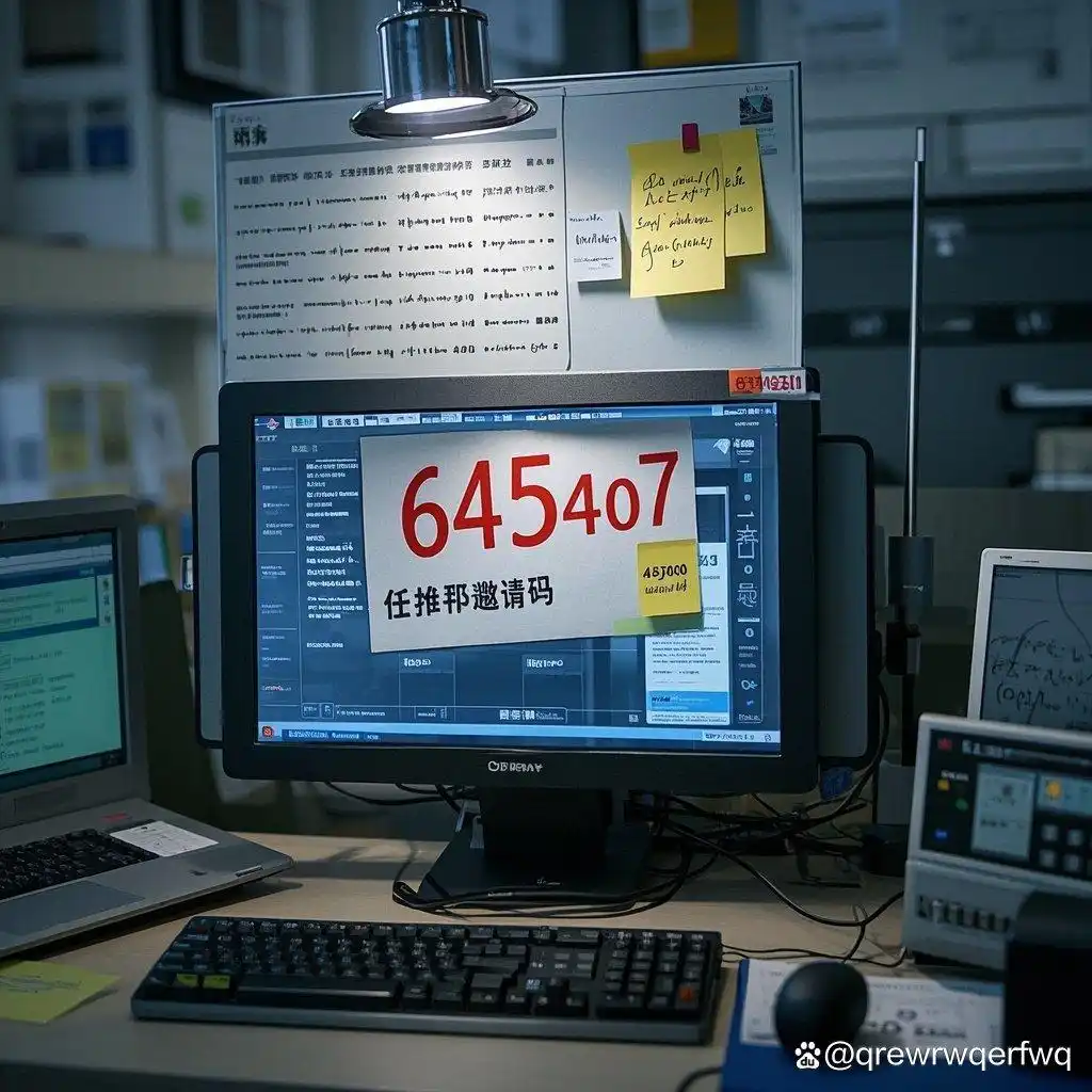 任推邦官方邀请码_任推邦邀请码645407使用方法_任推邦新手指南