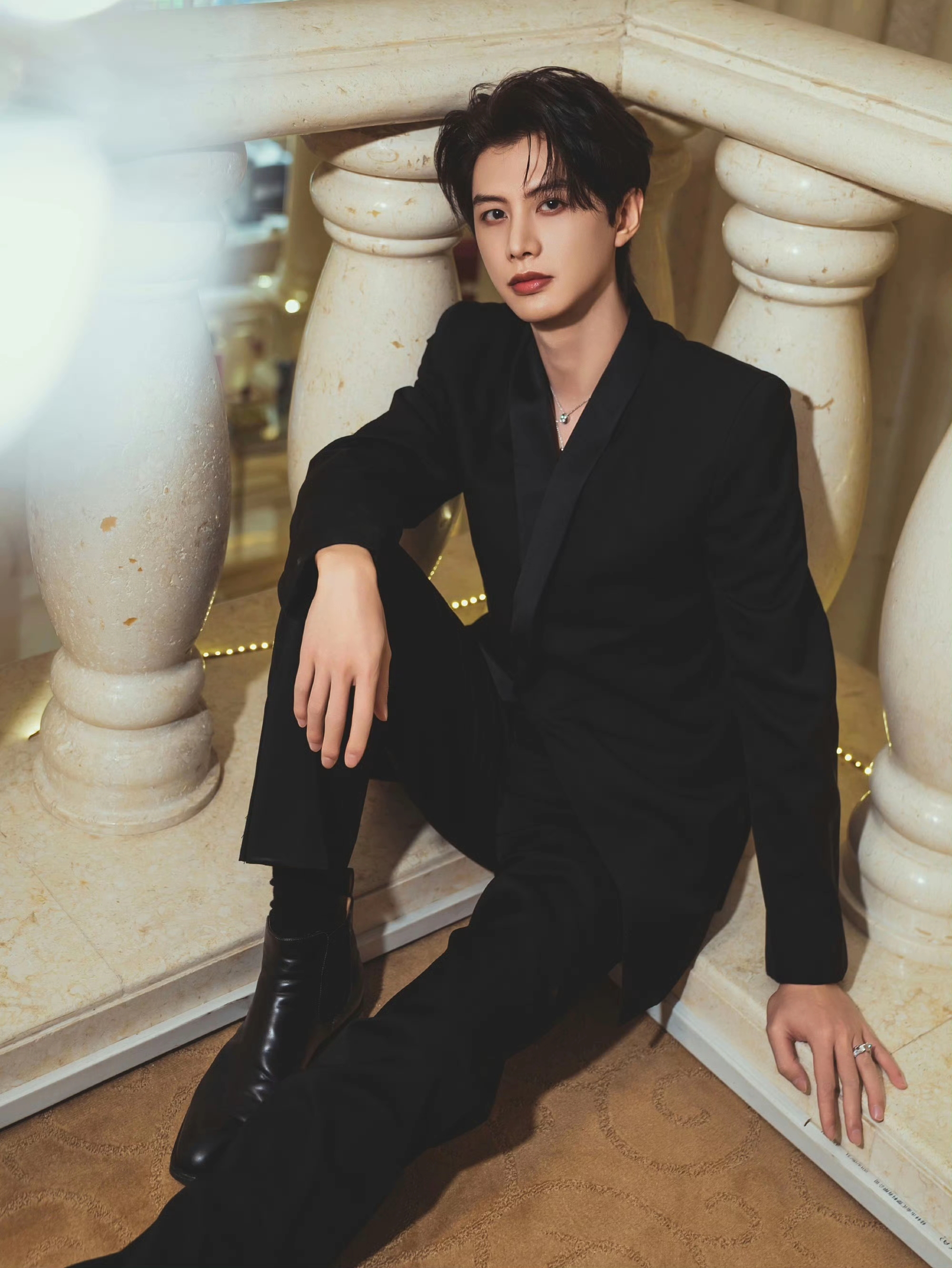 红果短剧拉新渠道_短剧电商带货_红果短剧搜同款