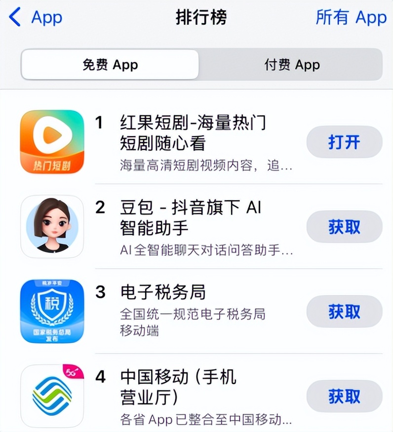 红果短剧用户增长_抖音红果短剧商业模式_红果短剧拉新渠道